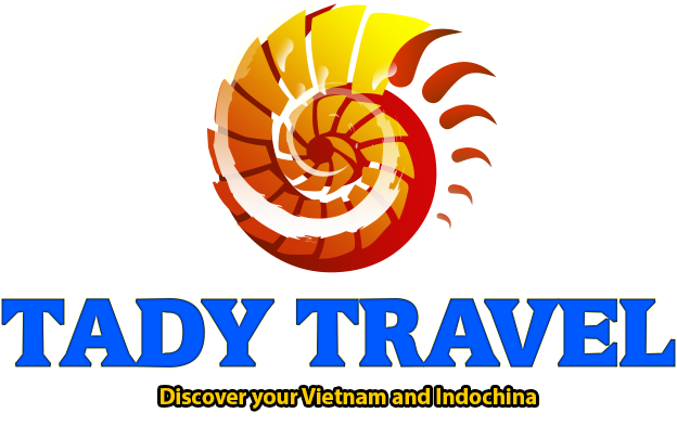 DỊCH VỤ THUÊ XE UY TÍN – TADY TRAVEL