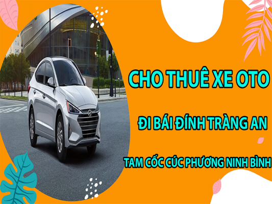 cho-thue-xe-oto-di-bai-dinh-trang-an-tam-coc-cuc-phuong-ninh-binh5