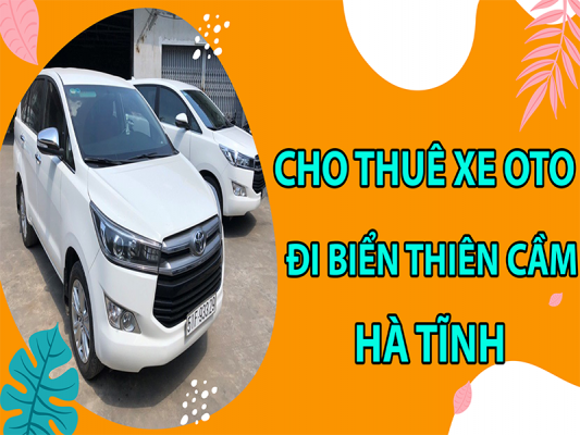 cho-thue-xe-oto-di-bien-thien-cam-ha-tinh5