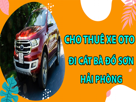 cho-thue-xe-oto-di-cat-ba-do-son-hai-phong5