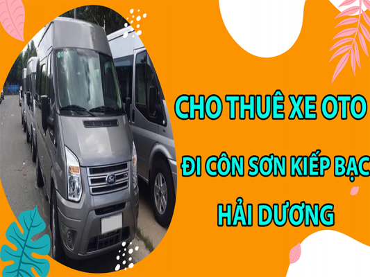 cho-thue-xe-oto-di-con-son-kiep-bac-hai-duong5