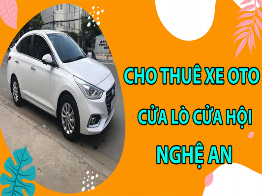 cho-thue-xe-oto-di-cua-lo-cua-hoi-nghe-an5