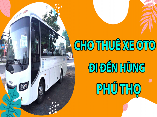 cho-thue-xe-oto-di-den-hung-phu-tho5