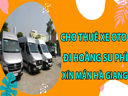 cho-thue-xe-oto-di-hoang-su-phi-xin-man-ha-giang5