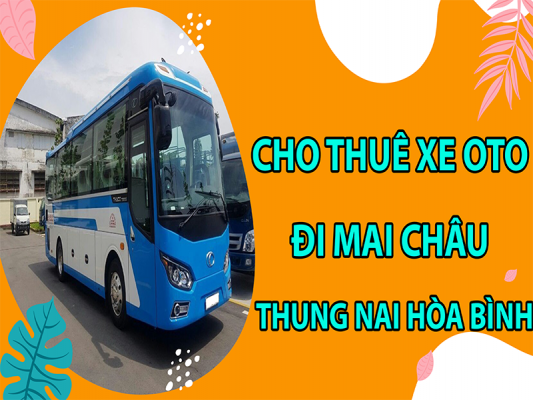 cho-thue-xe-oto-di-mai-chau-thung-nai-hoa-binh5