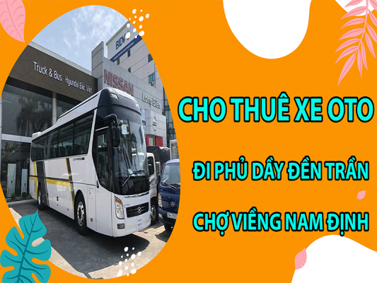 cho-thue-xe-oto-di-phu-giay-den-tran-cho-vieng-nam-dinh5