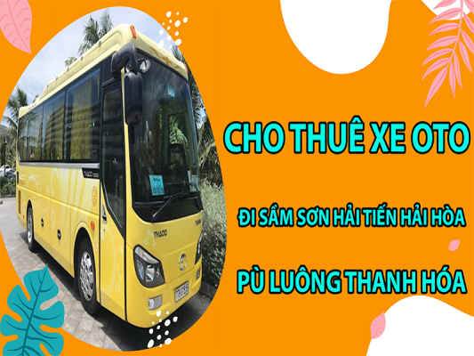 cho-thue-xe-oto-di-sam-son-hai-tien-hai-hoa-pu-luong-thanh-hoa5