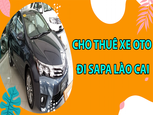 cho-thue-xe-oto-di-sapa-lao-cai5