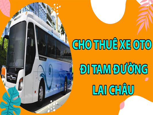 cho-thue-xe-oto-di-tam-duong-lai-chau5