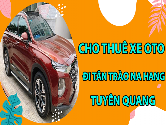 cho-thue-xe-oto-di-tan-trao-na-hang-tuyen-quang5