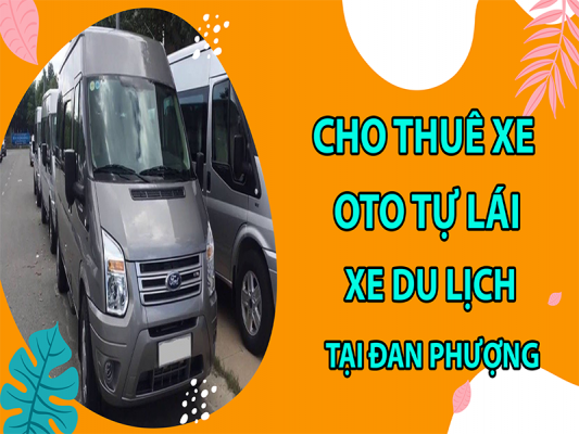 cho-thue-xe-oto-tu-lai-va-xe-du-lich-tai-dan-phuong5