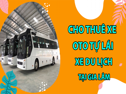 cho-thue-xe-oto-tu-lai-va-xe-du-lich-tai-gia-lam5