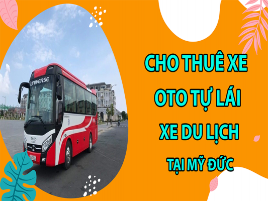 cho-thue-xe-oto-tu-lai-va-xe-du-lich-tai-my-duc5