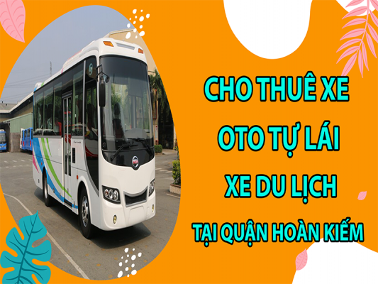 cho-thue-xe-oto-tu-lai-va-xe-du-lich-tai-quan-hoan-kiem5