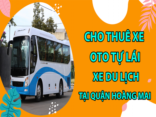 cho-thue-xe-oto-tu-lai-va-xe-du-lich-tai-quan-hoang-mai5