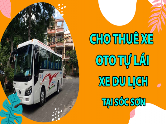 cho-thue-xe-oto-tu-lai-va-xe-du-lich-tai-soc-son5