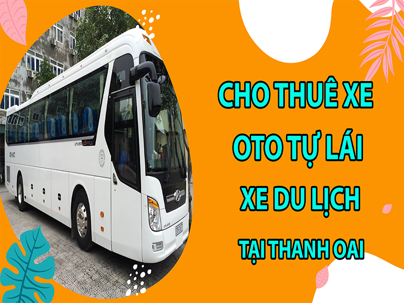 cho-thue-xe-oto-tu-lai-va-xe-du-lich-tai-thanh-oai5