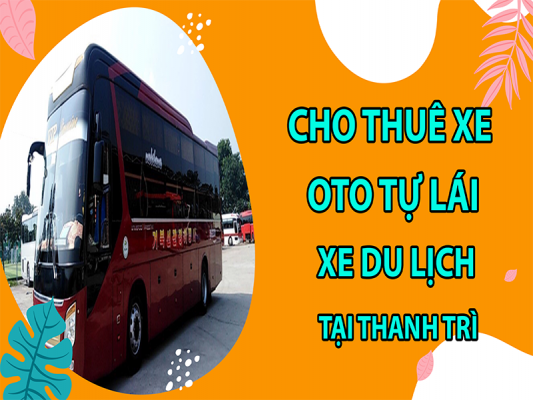 dich-vu-thue-xe-oto-tu-lai-va-xe-du-lich-tai-thanh-tri5