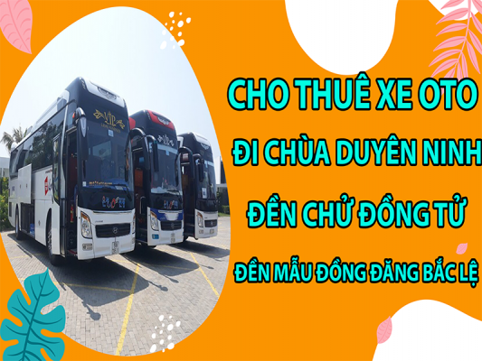 cho-thue-xe-oto-di-chua-duyen-ninh-den-chu-dong-tu-den-mau-dong-dang-bac-le5