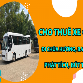 cho-thue-xe-oto-di-chua-huong-ba-vang-phat-tich-but-thap5