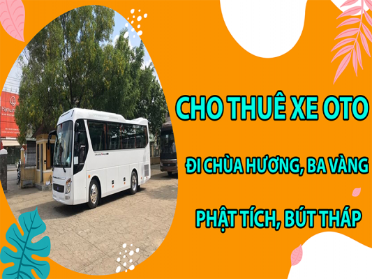 cho-thue-xe-oto-di-chua-huong-ba-vang-phat-tich-but-thap5