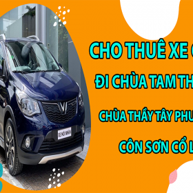 cho-thue-xe-oto-di-chua-tam-thanh-chua-thay-tay-phuong-con-son-co-le5