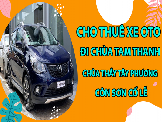 cho-thue-xe-oto-di-chua-tam-thanh-chua-thay-tay-phuong-con-son-co-le5